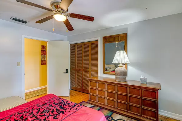 Coliving in Plant City - East Tampa, Tampa