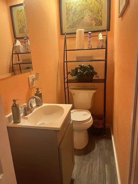 Coliving in Plant City - East Tampa, Tampa
