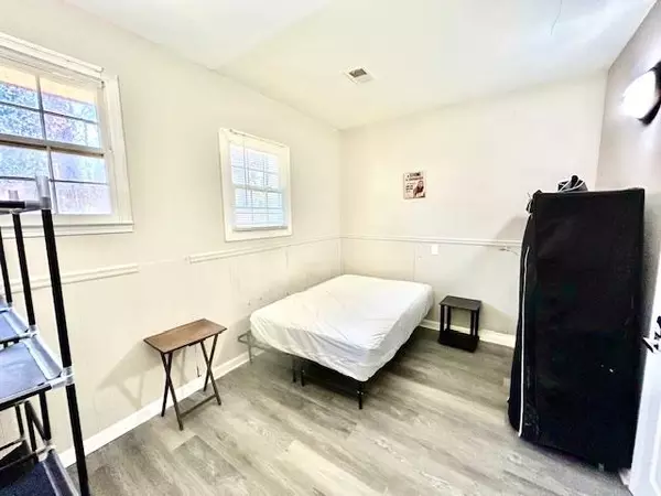 Coliving in Stone Mountain - East Atl, Atlanta