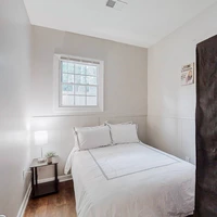 Coliving in Stone Mountain - East Atl, Atlanta
