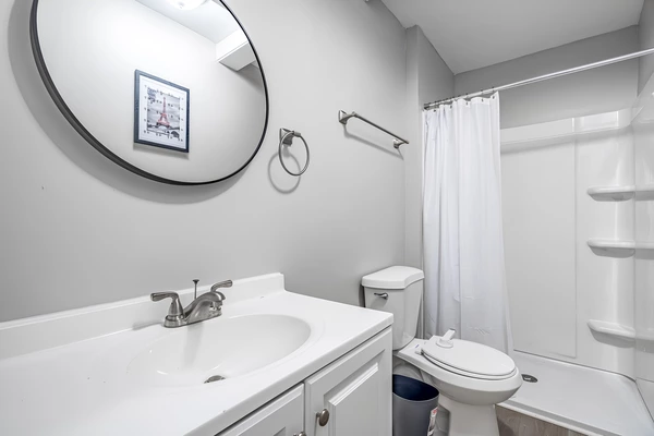 Coliving in Clayton County GA - South Atl, Atlanta
