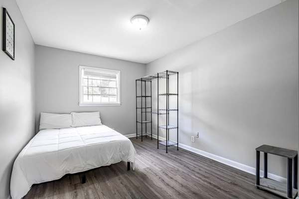 Coliving in Clayton County GA - South Atl, Atlanta