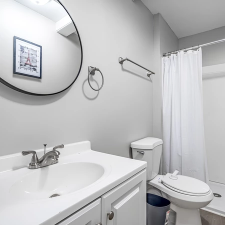 Coliving in Clayton County GA - South Atl, Atlanta