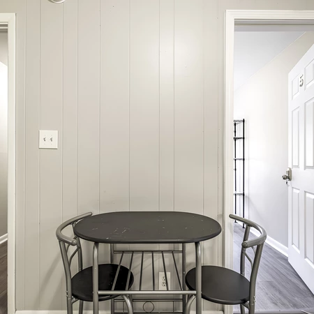 Coliving in Clayton County GA - South Atl, Atlanta