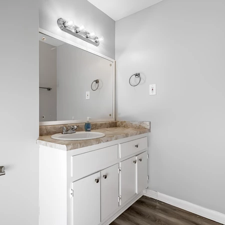 Coliving in Clayton County GA - South Atl, Atlanta