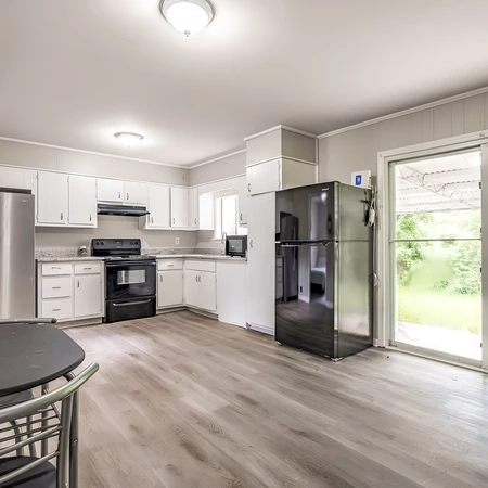 Coliving in Clayton County GA - South Atl, Atlanta