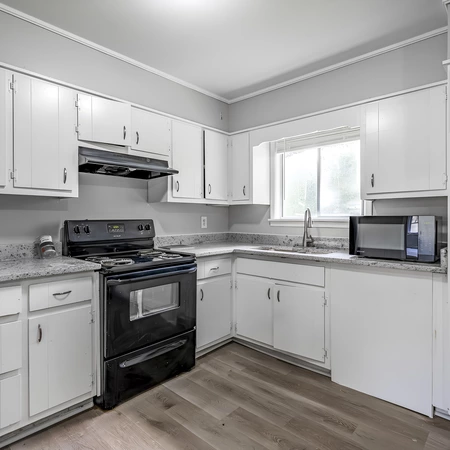 Coliving in Clayton County GA - South Atl, Atlanta