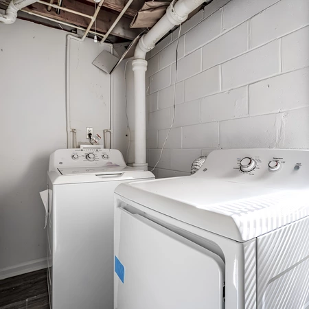 Coliving in Clayton County GA - South Atl, Atlanta