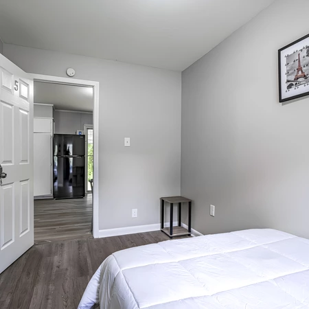 Coliving in Clayton County GA - South Atl, Atlanta