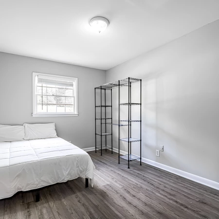 Coliving in Clayton County GA - South Atl, Atlanta