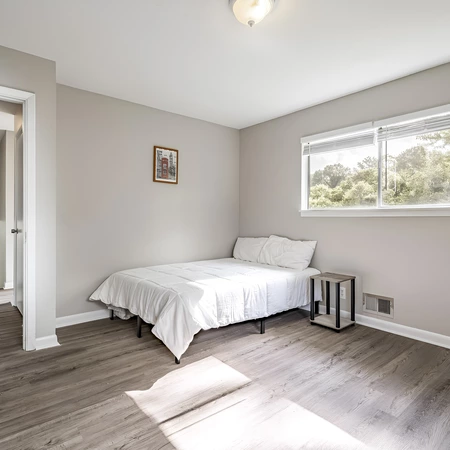 Coliving in Clayton County GA - South Atl, Atlanta