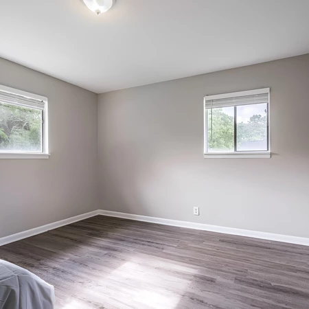 Coliving in Clayton County GA - South Atl, Atlanta