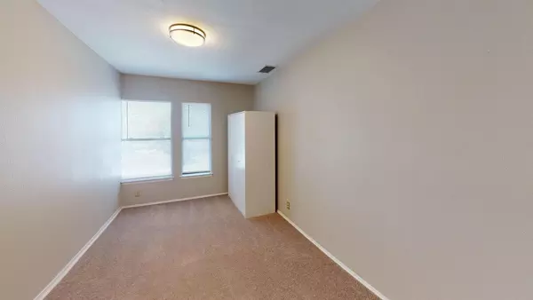 Coliving in Northwest Side - West SATX, San Antonio