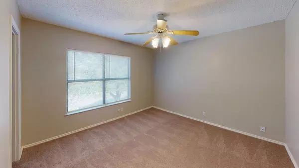 Coliving in Northwest Side - West SATX, San Antonio
