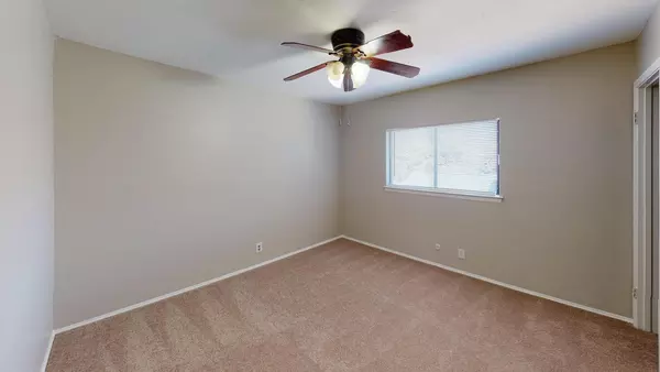 Coliving in Northwest Side - West SATX, San Antonio
