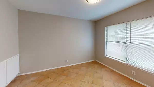 Coliving in Northwest Side - West SATX, San Antonio