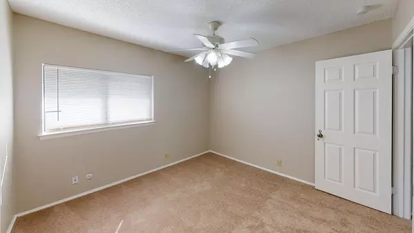 Coliving in Northwest Side - West SATX, San Antonio
