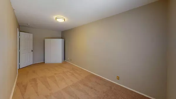 Coliving in Northwest Side - West SATX, San Antonio