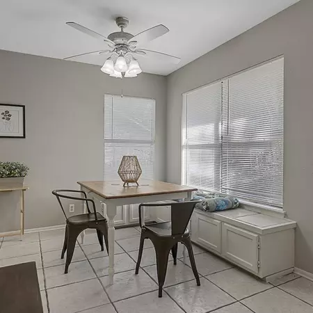 Coliving in Northwest Side - West SATX, San Antonio