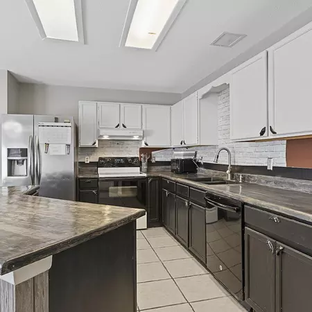 Coliving in Northwest Side - West SATX, San Antonio