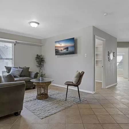 Coliving in Northwest Side - West SATX, San Antonio