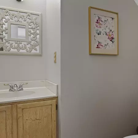 Coliving in Northwest Side - West SATX, San Antonio