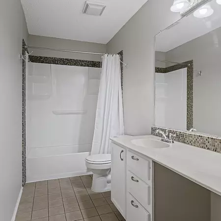 Coliving in Northwest Side - West SATX, San Antonio