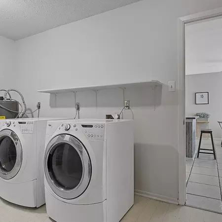 Coliving in Northwest Side - West SATX, San Antonio