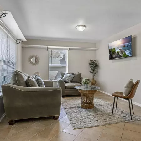 Coliving in Northwest Side - West SATX, San Antonio