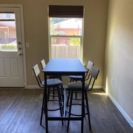Coliving in Govalle - East Austin, Austin