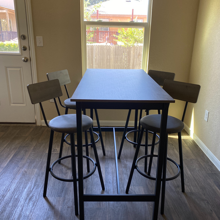 Coliving in Govalle - East Austin, Austin