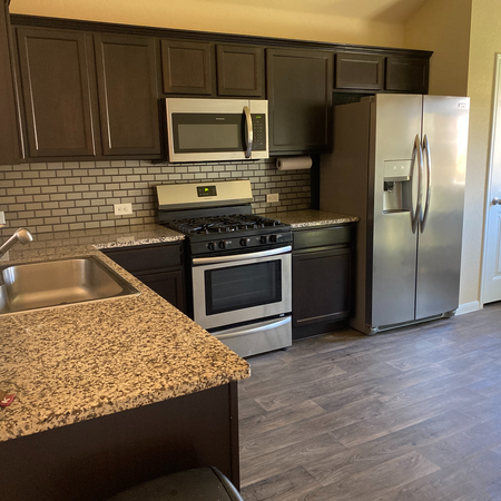 Coliving in Govalle - East Austin, Austin
