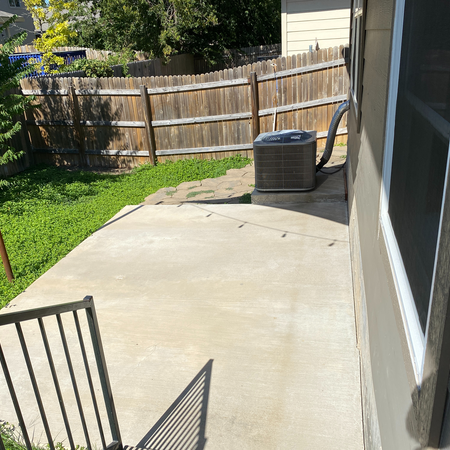 Coliving in Govalle - East Austin, Austin
