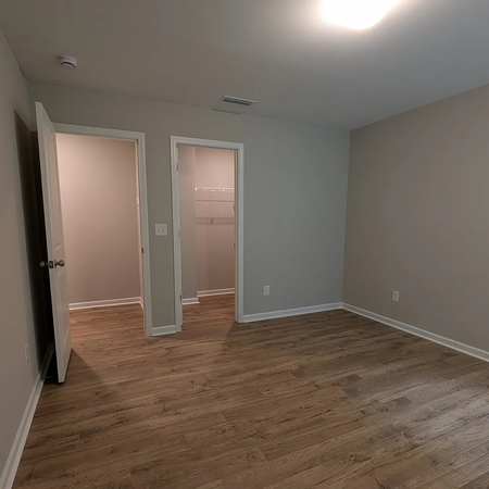 Coliving in West Sugar Creek - North Charlotte, Charlotte