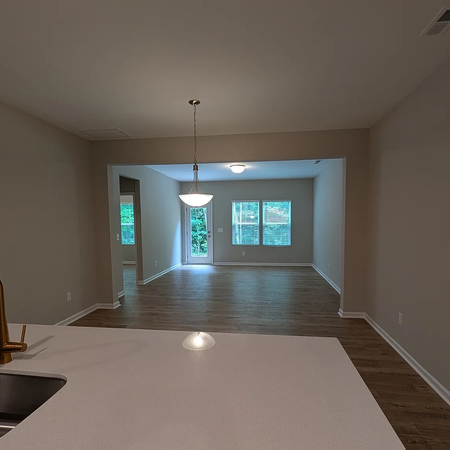 Coliving in West Sugar Creek - North Charlotte, Charlotte