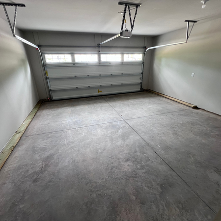 Coliving in West Sugar Creek - North Charlotte, Charlotte