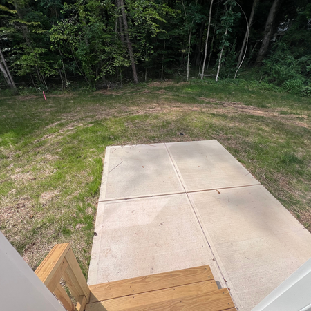 Coliving in West Sugar Creek - North Charlotte, Charlotte