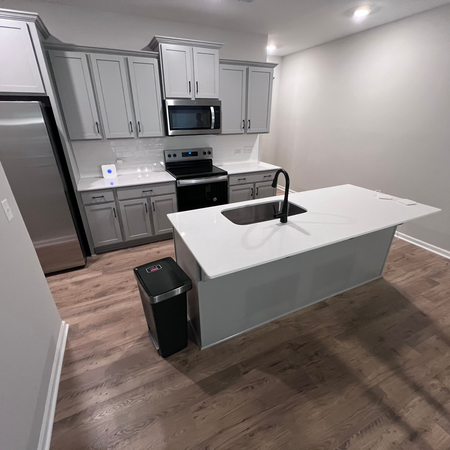 Coliving in West Sugar Creek - North Charlotte, Charlotte