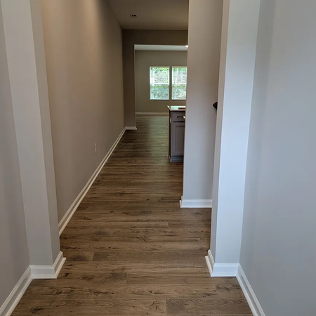 Coliving in West Sugar Creek - North Charlotte, Charlotte