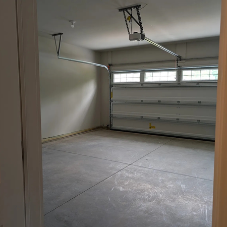 Coliving in West Sugar Creek - North Charlotte, Charlotte