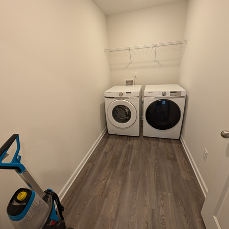 Coliving in Monroe - East Charlotte, Charlotte