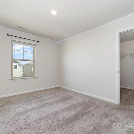 Coliving in Monroe - East Charlotte, Charlotte