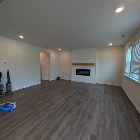 Coliving in Monroe - East Charlotte, Charlotte