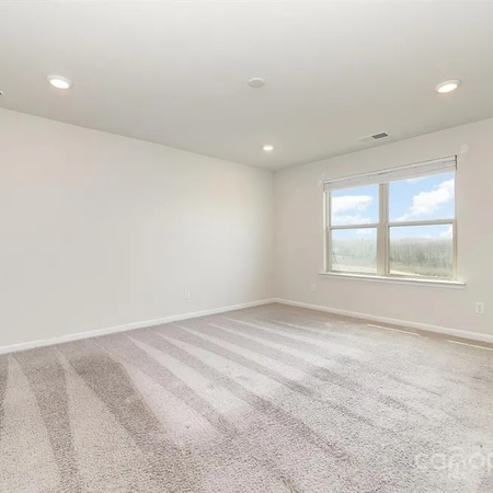 Coliving in Monroe - East Charlotte, Charlotte