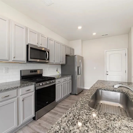 Coliving in Monroe - East Charlotte, Charlotte