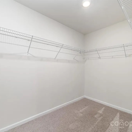 Coliving in Monroe - East Charlotte, Charlotte