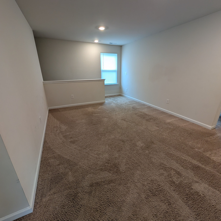 Coliving in Monroe - East Charlotte, Charlotte
