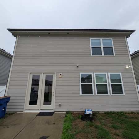 Coliving in Monroe - East Charlotte, Charlotte