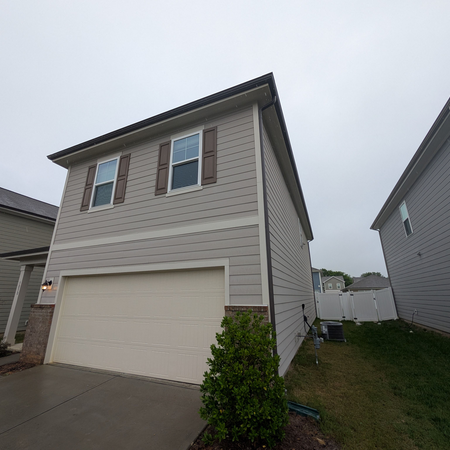 Coliving in Monroe - East Charlotte, Charlotte