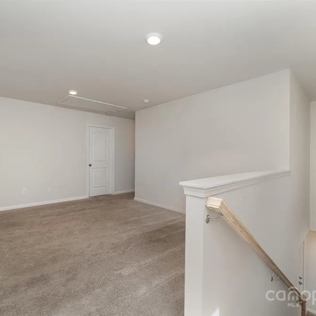 Coliving in Monroe - East Charlotte, Charlotte